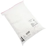 Polipropilenska mikrovlakna za beton 12mm 0,9kg - vreča