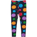 Desigual Pajkice - Črna | Shoptok.si