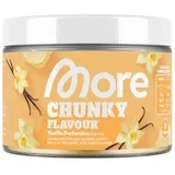 Flavour vegan - Vanilla Perfection