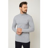 Lumide Man's Blouse LU17 | shoptok.hr