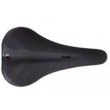  Sjedalo WTB Pure Steel Medium 142x265 Cijene