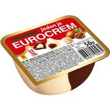 EUROCREM Krem folija 50g | Eponuda.com
