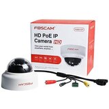 Foscam FI9961EP POE IP Camera | Eponuda.ba