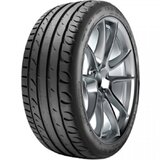 Taurus 255/40R19 100Y ultra high performance letnja auto guma cene