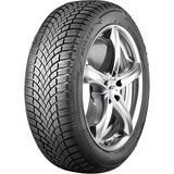 Bridgestone Blizzak LM 005 ( 195/55 R16 91H XL *, Enliten / EV ) cene