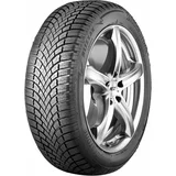 Bridgestone Blizzak LM 005 ( 195/55 R16 91H XL *, Enliten / EV ) zimska pnevmatika
