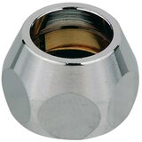  Kompresijski priključek (½" x 10 mm, Kromirano) | Shoptok.si