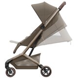 Maxi-Cosi Maxi-Cosi kišobran kolica Fame Cabin - Oak Truffle | shoptok.hr