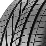 Goodyear Excellence ( 235/60 R18 103W AO ) Cene
