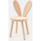 Sinsay Stolica | shoptok.hr