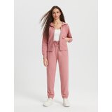 Sinsay ženski gornji dio trenirke s kapuljačom 4133Z-24X | shoptok.hr