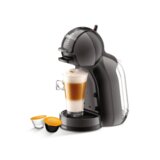 Dolce Gusto Mini Me black | Eponuda.ba