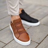 Appy 4man muške braon patike hustle cut | Eponuda.com