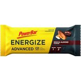 PowerBar Energize Advanced - Mocca Almond Cijene