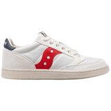 Saucony Nizke superge Jazz Court Premium Bela Cene
