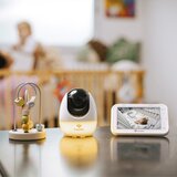 Truelife NannyCam R4 Pro Digitalni video monitor za bebe 1 kom | shoptok.hr