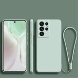 INORCO Ovitek za telefon Huawei Honor za stojalo za pokrov za telefon Honor Play6T Pro, (21844530) Cene