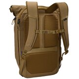 Thule Paramount ruksak za prijenosno računalo 24 L smeđe boje | shoptok.hr