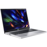  LAPTOP ACER ASPIRE EXTENSA EX215-23-R709 | Eponuda.ba