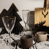 Čaša za vino ESTELLA 0.33l - HML | ePonuda.com