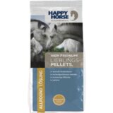 Happy Horse Favorites - peleti | Shoptok.si