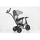 Winner Bike dečiji tricikl sa tendom i pedalama BCK0326 | Eponuda.com