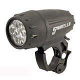  SVJETLO LED 5 551 546010551 Cijene