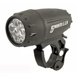 SVJETLO LED 5 551 546010551