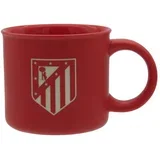 Šalica Atlético de Madrid u darovnoj kutiji, 430 ml