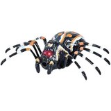  Tarantula na daljinsko upravljanje crno-narančasta | shoptok.hr