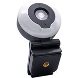 CEL-TEC CP11 - Svjetlo | shoptok.hr