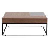 Hanah home klub sto Lena | Eponuda.com