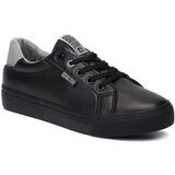 Big Star INT1222B Crna Cijene