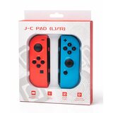  Zamenski bežični kontroleri za Switch konzolu (J-C Pad) | Eponuda.com