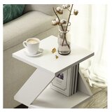 Hanah home albeni white