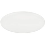 Eglo ugradna rasveta rapita 900965 | Eponuda.com