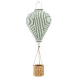 Bloomingville Mini Dječji viseći ukras Pomp – | shoptok.hr