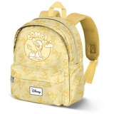 Disney Ruksak za vrtić Bambi 27 cm | shoptok.hr
