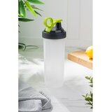 Hermia Bijeli proteinski shaker 740 ml – | shoptok.hr