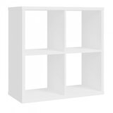  Polinik MAURO MXXR221 (bijela) | shoptok.hr