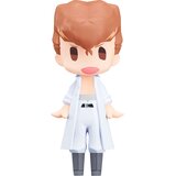 Yu Hakusho Kazuma Kuwabara Hello Good Smile zbirateljska figura 10cm Cene