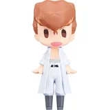 Hakusho Kazuma Kuwabara Hello Good Smile zbirateljska figura 10cm