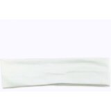 IZMAEL Naglavni trak ZO - 40138 - Bela | Shoptok.si