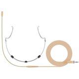 Sennheiser EW-D HSP Essential Omni Headset - - Audio-Kondric | Shoptok.si