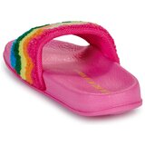 Agatha Ruiz De La Prada FLIP FLOPS Ružičasta | shoptok.hr