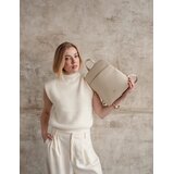 Ruksak Vuch Filipa Grace Beige | shoptok.hr