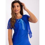 LAKERTA Dress-LK-SK-509284-1.80-Cobalt | Eponuda.ba