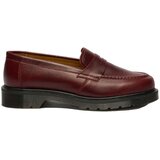 Dr. Martens Mokasini Mocassins blakesley cuir Bordo Cene
