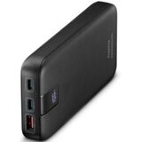 Powerbank HAMA PD20 20000 mAh, anthracit | Eponuda.ba