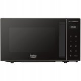 Beko Mikrovalovna pečica moc20240g 800w 20l, (5000542261) Cene